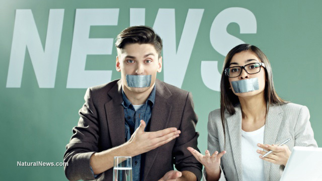 Censored-Media-News-Freedom-Speech