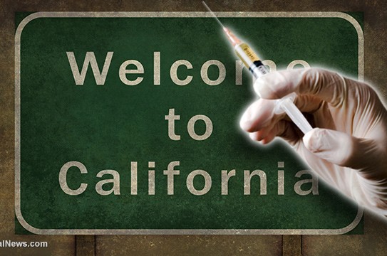 Welcome-to-California-Vaccine